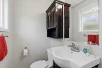 View 34