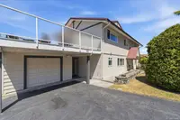 View 61