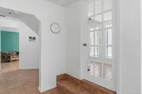 View 38