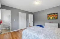 View 33