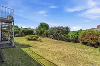 View 55