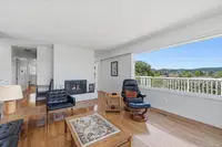 View 15