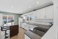 View 19