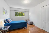 View 35