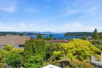 View 29