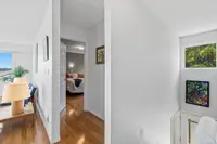 View 8