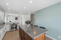 View 21