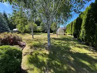 View 27