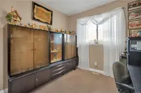 View 17