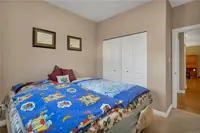 View 16