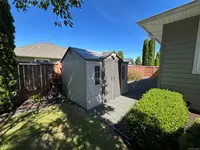 View 26