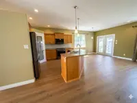 View 7