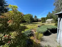 View 30