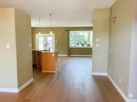 View 10