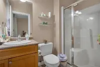 View 14