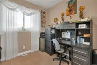View 18