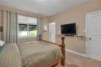 View 11