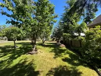 View 29