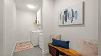 View 23