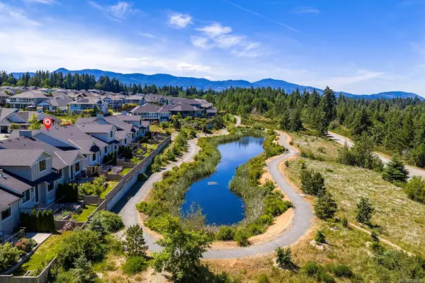 4098 Buckstone Rd #107, Courtenay BC V9N 0H2 - 2 bed, 2 bath property for sale in Courtenay