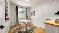 View 21