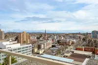 View 23