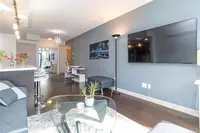 View 6