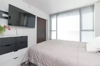 View 12