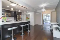 View 7