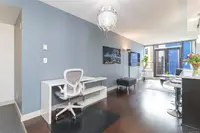 View 5