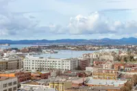 View 24