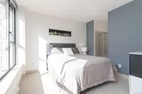View 10