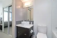View 14