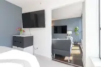 View 11