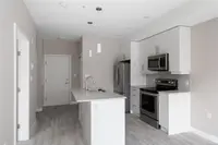 View 12