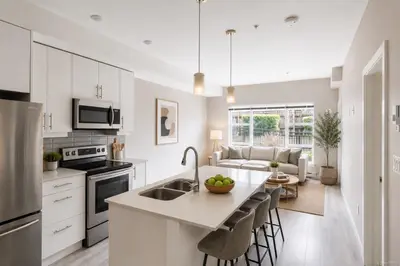 1020 Inverness Rd #106, Saanich BC V8X 0B1