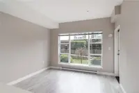View 10