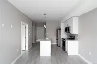 View 11