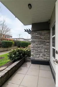 View 19