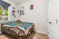 View 23