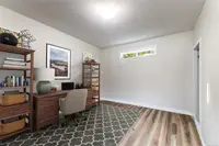View 27