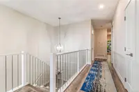 View 17