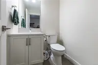 View 28