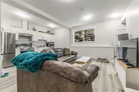 View 30