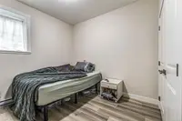 View 35