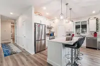 View 8