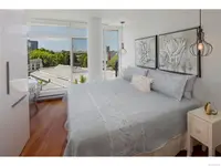 View 32