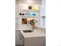 View 18