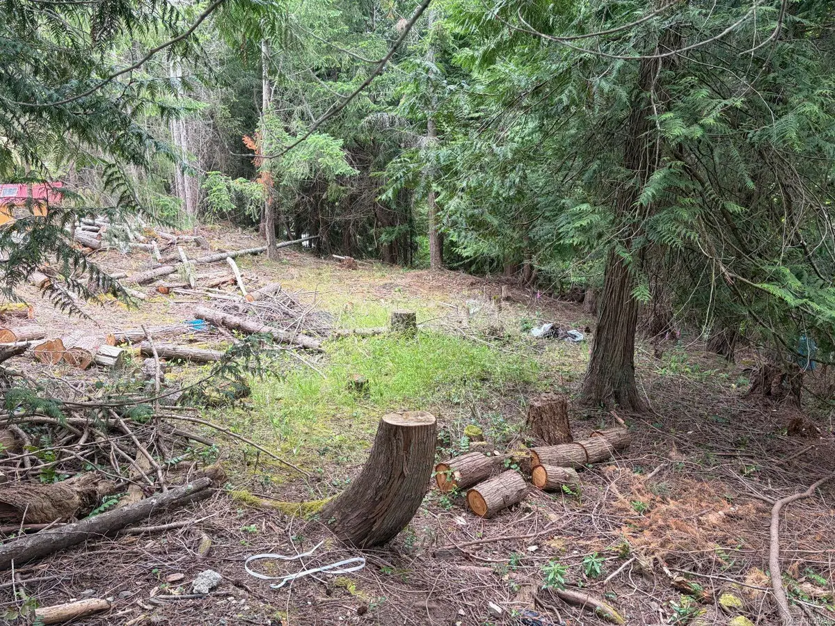 2602 Gunwhale Rd, Pender Island BC V0N 2M2