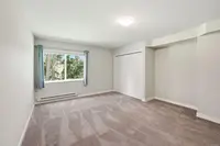 View 23